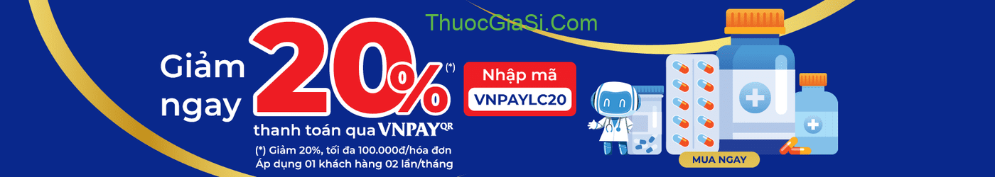 1621218994 AKeJ vnpay qr 20