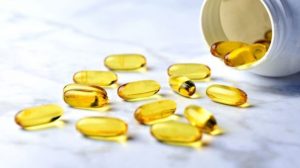 omega3