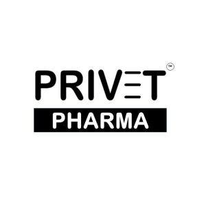 privet pharma thuong hieu thuoc chat luong gia tot 4895 e1746674187567