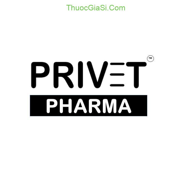 privet pharma thuong hieu thuoc chat luong gia tot 4895 e1746674187567