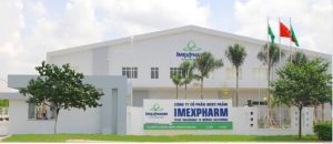 tap doan trung quoc thau tom cong ty duoc imexpharm vcp 5296 e1748338692763