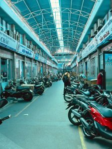 Chợ sỉ thuốc Tây quận 10 | thuoctotgiasi.com