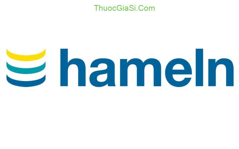 hang duoc hameln hameln pharma hameln pharmaceuticals gmbh 5542 e1749113617949
