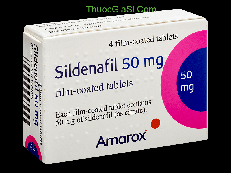 thuoc sildenafil 50 sildenafil citrat 50mg dieu tri roi loan cuong duong 5606 9