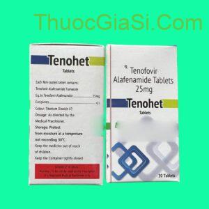 Tenohet|thuocgiasi.com
