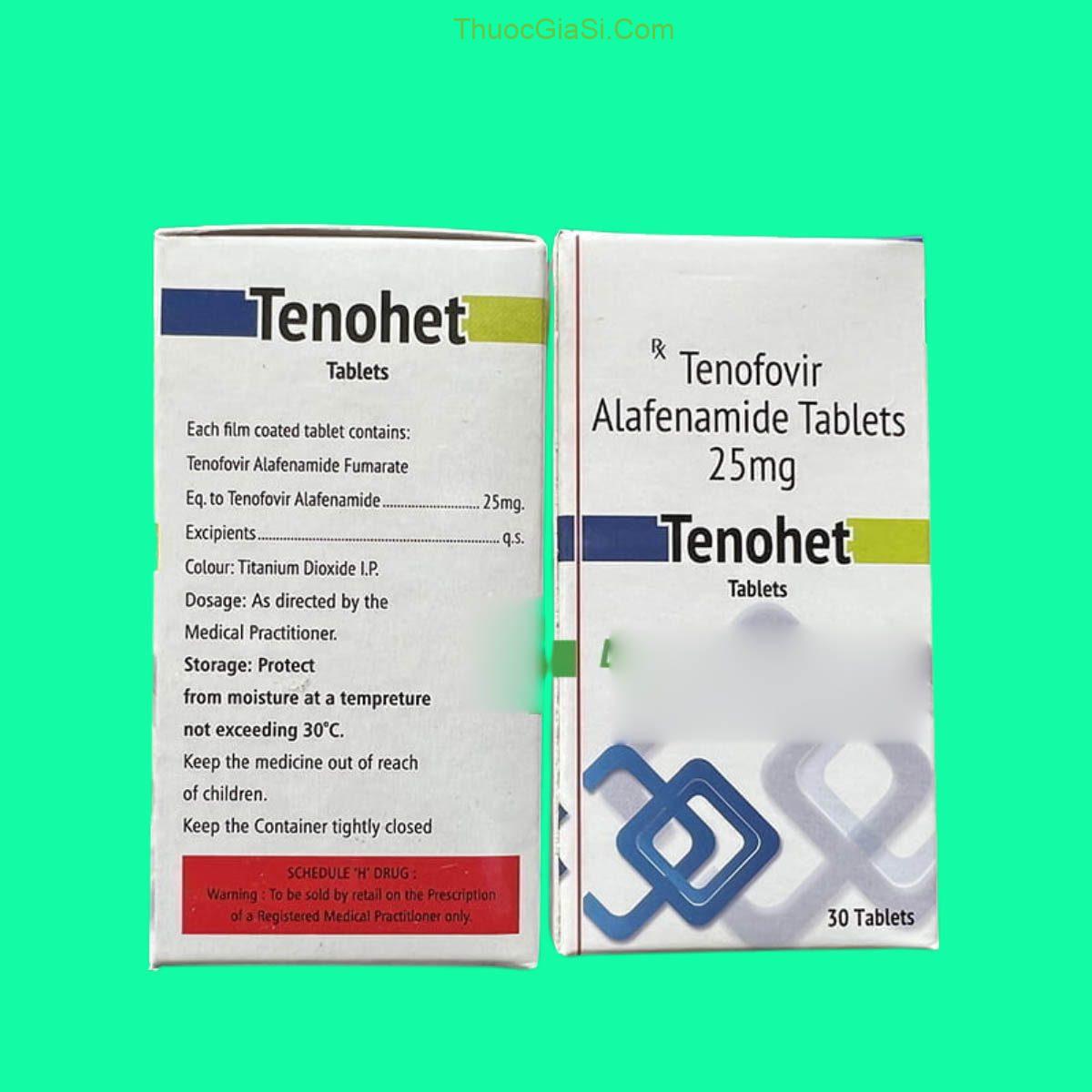 2679 Tenohet|thuocgiasi.com