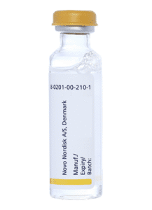 Actrapid|thuocgiasi.com