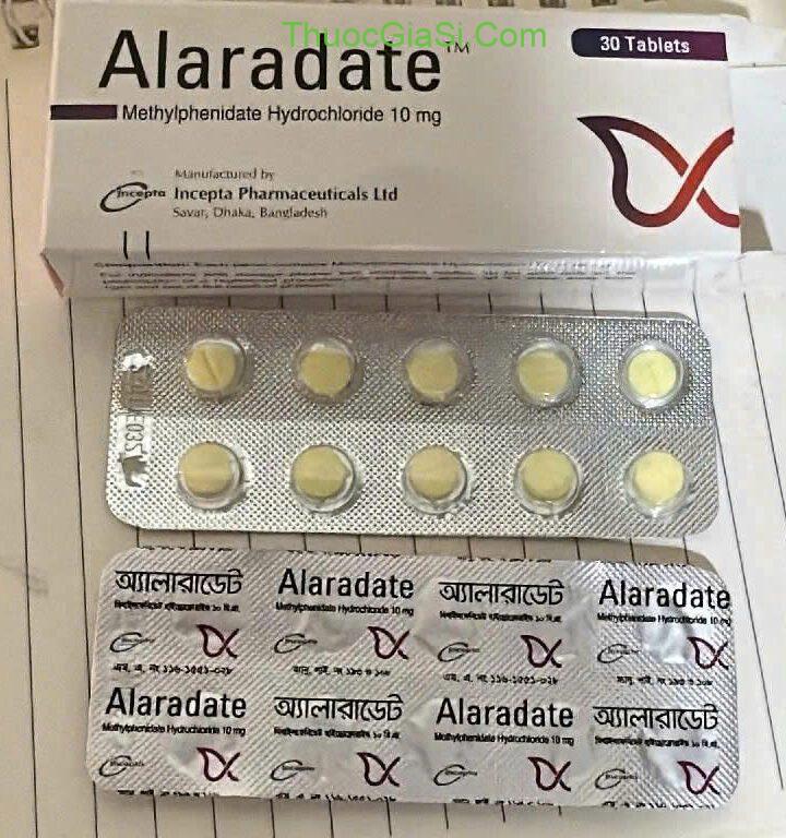 Alaradate Alaradate 1 e1755584070813