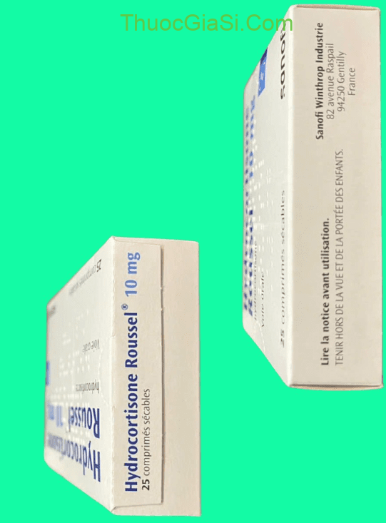 Ảnh chụp màn hình 2025-08-08 155420 Anh chup man hinh 2025 08 08 155420 e1754643648955