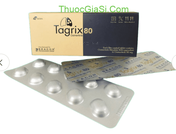 Ảnh chụp màn hình 2025-08-09 141944 Anh chup man hinh 2025 08 09 141944