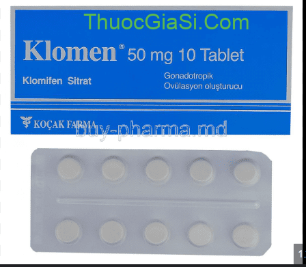 Ảnh chụp màn hình 2025-08-09 203903 Anh chup man hinh 2025 08 09 203903