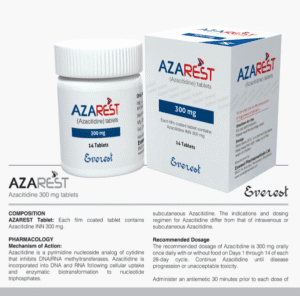 Azarest|thuocgasi.com