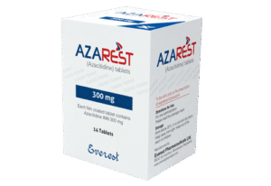 Azarest | thuocgiasi.com