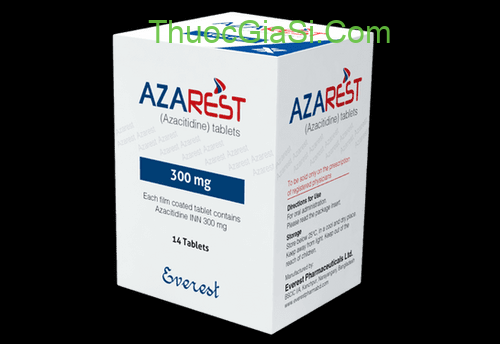 Azarest1 Azarest1