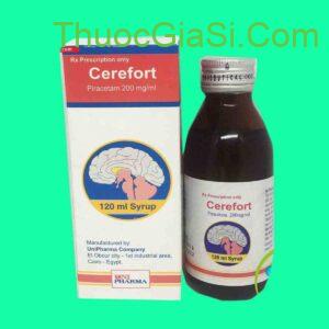 Cerefort|thuocgiasi.com