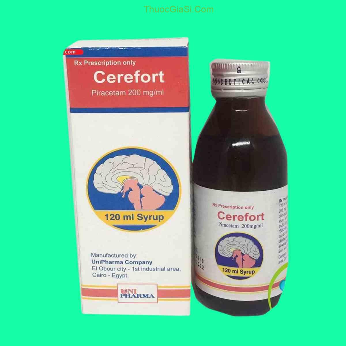 Cerefort Cerefort|thuocgiasi.com