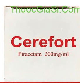 Cerefort(5) Cerefort5