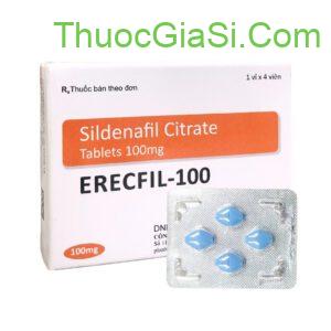 Erecfil 100-thuocgiasi.com