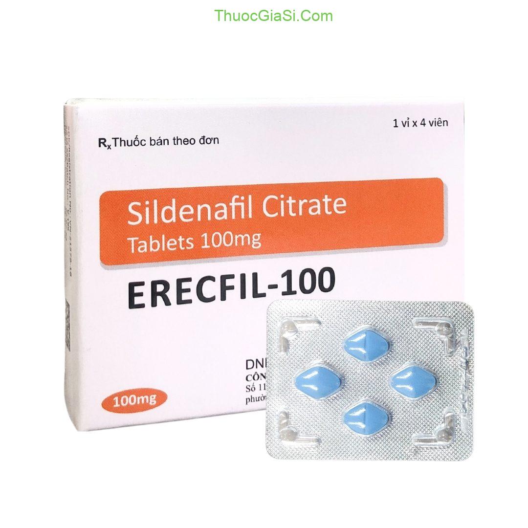 Erecfil-100(1) Erecfil 100-thuocgiasi.com