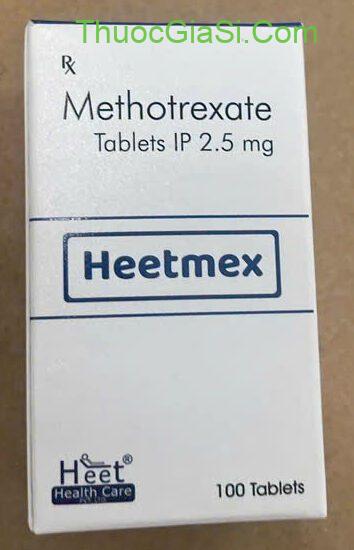 Heetmex Heetmex|thuocgiasi.com