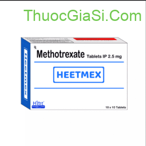 Heetmex|thuocgiasi.com