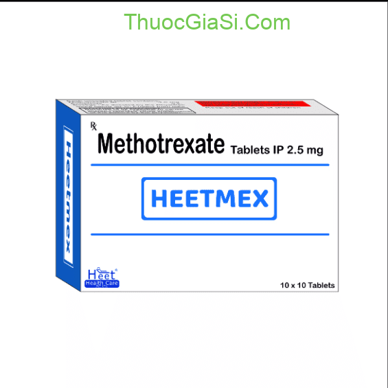 Heetmex(1) Heetmex|thuocgiasi.com