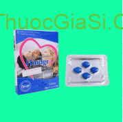 Hindgra 100(1) Hindgra 100|thuocgiasi.com