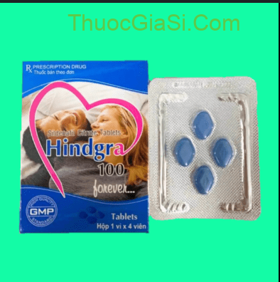 Hindgra 100(2) Hindgra 100|thuocgiasi.com