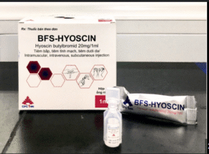 Hycoba-BFS|thuocgiasi.com