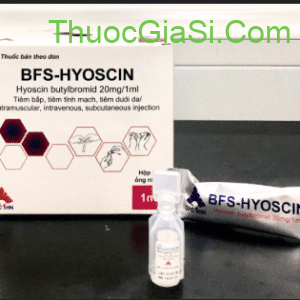 Hycoba-BFS 10mg (Hydroxocobalamin) - thuốc bổ sung vitain B12 2 Hycoba-BFS|thuocgiasi.com