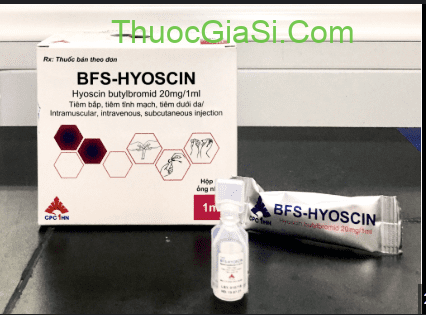 Hycoba BFS Hycoba-BFS|thuocgiasi.com