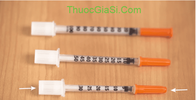 Insulatard (1) Insulatard cách dùng|thuocgiasi.com