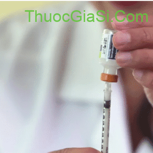 Insulatard cách dùng|thuocgiasi.com