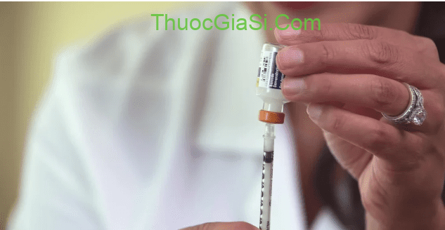 Insulatard (3) Insulatard cách dùng|thuocgiasi.com