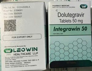 Integrawin 50|thuocgiasi.com