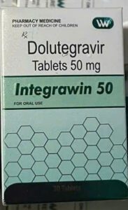 Integrawin|thuocgiasi.com