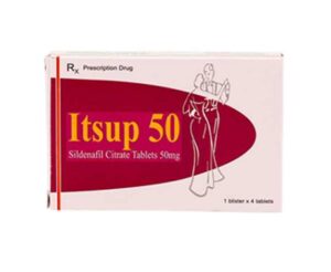 Itsup 50|thuocgiasi.com 