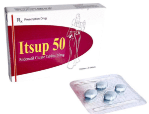Itsup 50|thuocgiasi.com