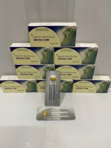 Jovan T20|thuocgiasi.com