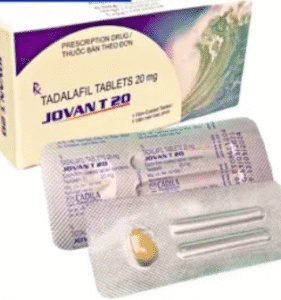 Jovan T20|thuocgiasi.com