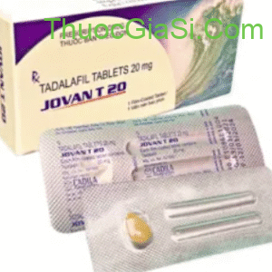 Jovan T20|thuocgiasi.com