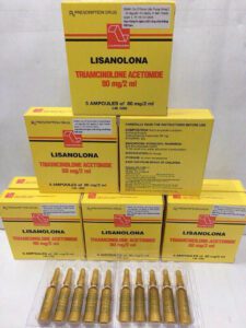 Lisanolona|thuocgiasi.com