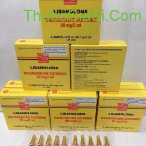 Lisanolona|thuocgiasi.com
