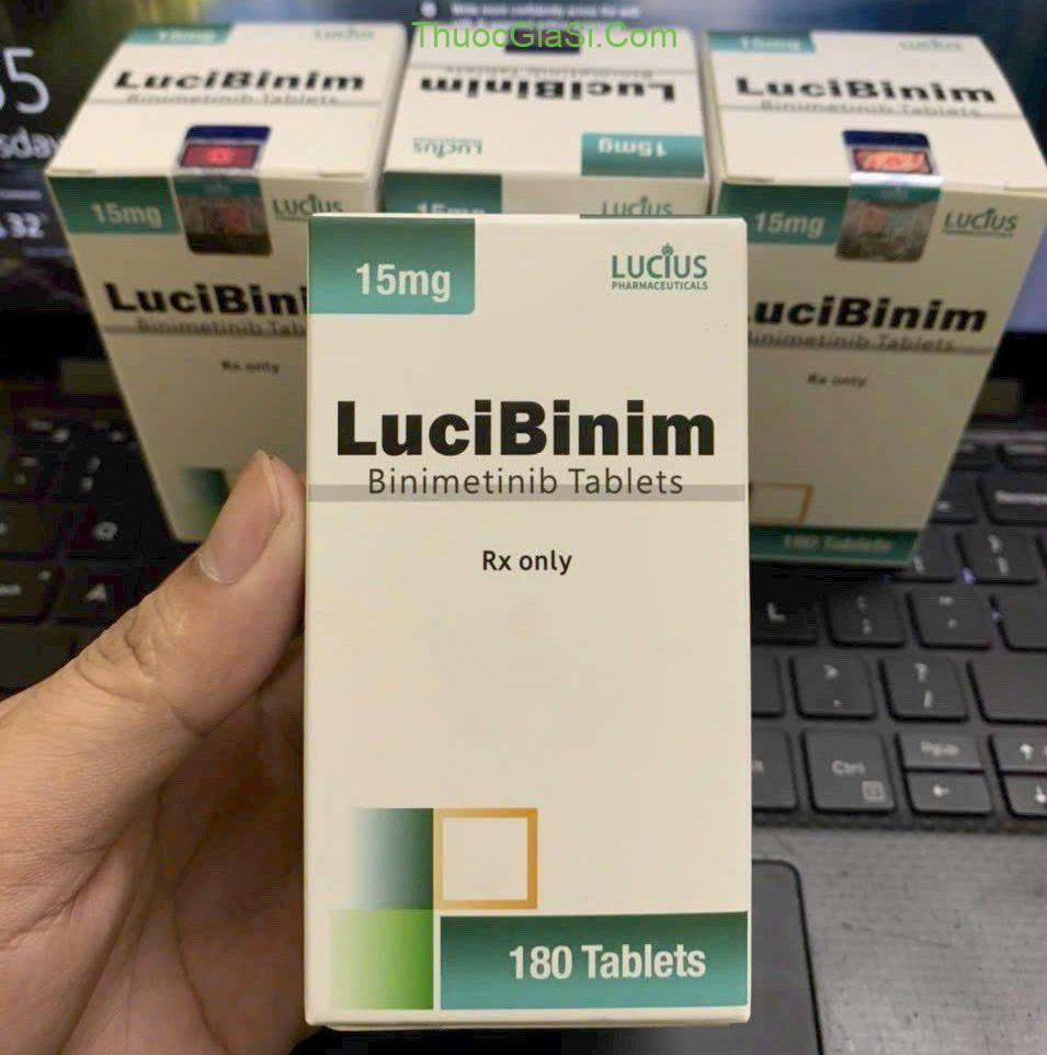 LuciBinim(0) LuciBinim công dụng|thuocgiasi.com