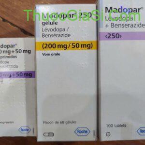 Modopar|thuocgiasi.com