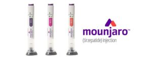 Mounjaro|thuocgiasi.com