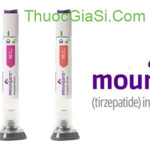 Mounjaro|thuocgiasi.com