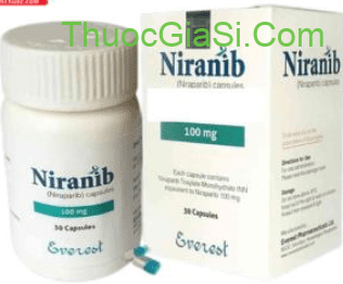 Niranib(1) Niranib1