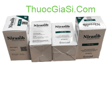 Niranib(2) Niranib2