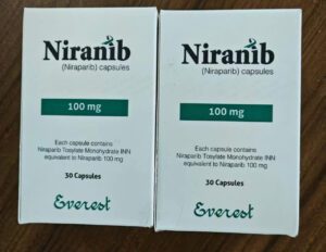 Niranib|thuocgiasi.com